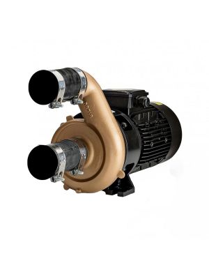 Kit 3 - Swim Jet 1200 jetstream 