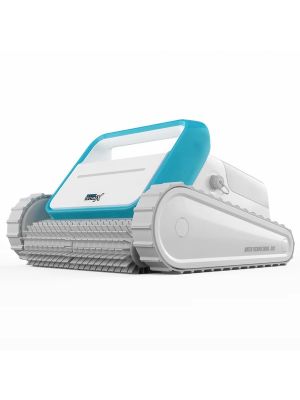 SoniX SX11 zwembadrobot