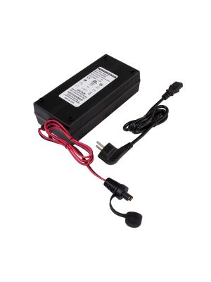 Takuma eFoil charger 220V