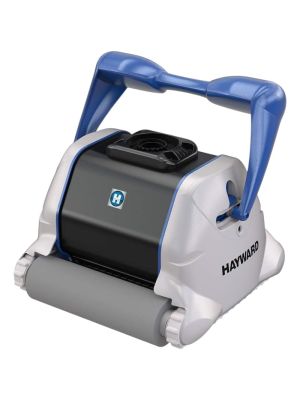 Hayward TigerShark XL QC