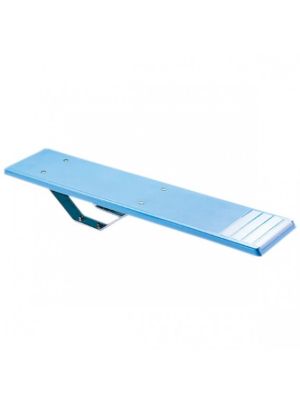 Duikplank Ballesta - 180cm