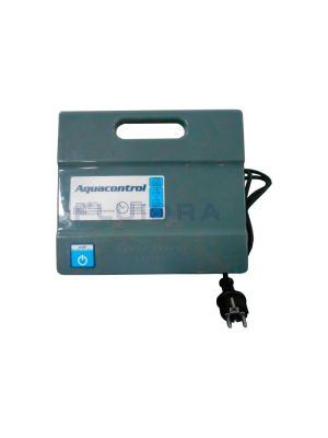 Transformator 180W AstralPool AS2722300-SP
