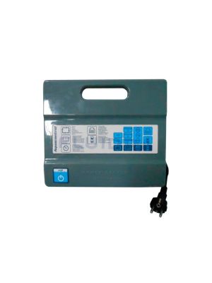 Transformator 180W AstralPool AS2723200-SP