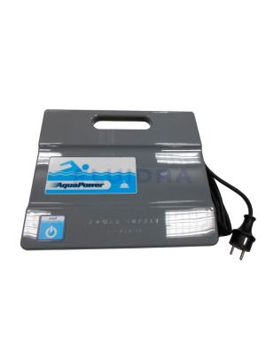 Transformator Basic 180W AstralPool AS2722402-SP