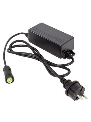 Worx Landroid voeding S-serie - WA3750