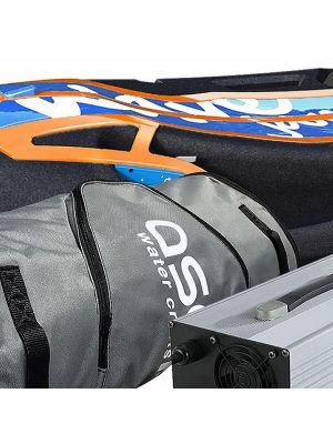 Wave Jam 156 Ultimate Bundel