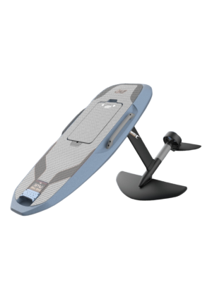 Waydoo Flyer EVO Pro Plus