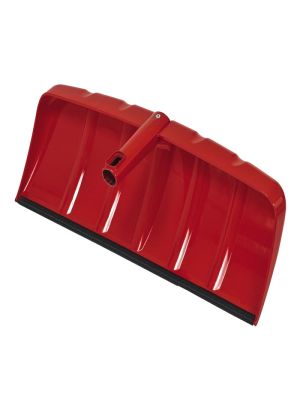 Wolf Garten Dak sneeuwruimer Multi-star SR-M 60