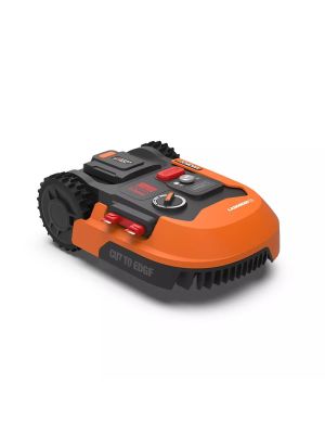 Worx Landroid M500 2.0 - WR165E robotmaaier