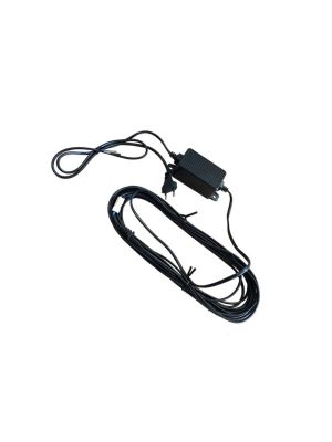 Worx Landroid voeding S-serie - WA3755 incl. 10mtr kabel
