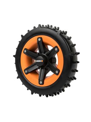 Worx Landroid Off Road Spikes - WA0952