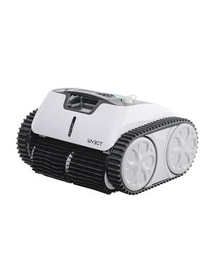 Wybot Spyder Genius - draadloze zwembadreiniger