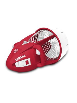 Yamaha Seascooter Seal