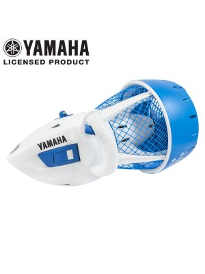 Yamaha Explorer Seascooter