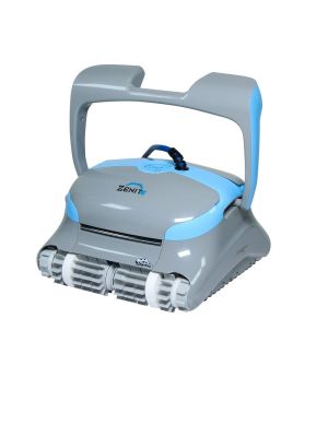 Dolphin Zenit 30 PRO zwembadrobot