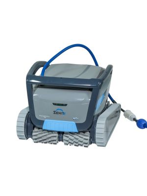 Dolphin Zenit 60 zwembadrobot