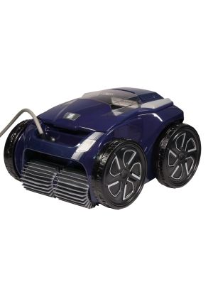 Zodiac Alpha RA 6700 iQ