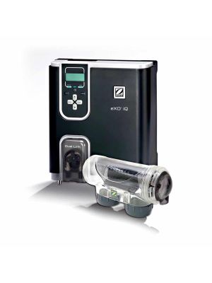 ZODIAC eXO® iQ 22 - 22g/u - 100 m³