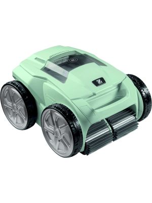 Zodiac Alpha 63 iQ BIO