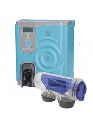 ZODIAC Magnapool® iQ 35 - 35g/u - 150 m³