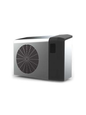 Zodiac PX50 Full-Invertor MD5 - 13,5kW - 65m³