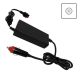 Oplader voor boot/auto