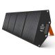 100W Solar Paneel