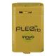 PLEO rb Oplaadbare accu - 662911