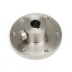 10mm Stainless Steel Key Hub - 18029