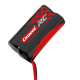 Carrera RC Accu 7,4V - 700MAH (800001) #0