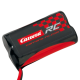 Carrera RC Accu 7,4V - 1200MAH (800004) #0
