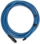 Dolphin 12 meter kabel - 99958902-DIY