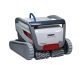 Dolphin Active X6 zwembadrobot