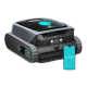 Aiper Scuba S3 draadloze zwembadrobot