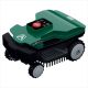Ambrogio L15 Deluxe robotmaaier
