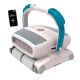 Aquabot K300 zwembadrobot 