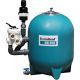 AquaForte beadfilter | EconoBead EB-100