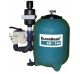 AquaForte beadfilter | EconoBead EB-140