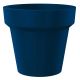 Ø115x105 cm Buitenpot M - Blauw - Arkema Design 
