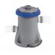 Bestway Cartridge Filterpomp 1.249 l/h