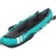 Bestway Hydro-Force Kayak Ventura – 2 personen
