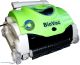 Hayward BioVac PC zwemvijver robot