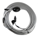 18m kabel met Swivel Aquabot zwembadrobots