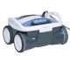 Aquabot Crystallic zwembadrobot