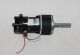 KP0002 DC Motor #0