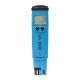 Hanna Pocket DiST 6 EC/TDS/Temperatuur meetpen
