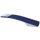 Dynamic Flexibele duikplank - blauw
