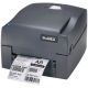 GoDEX G500 labelprinter