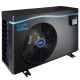 Gre Inverter warmtepomp - 12 kW - 60 m³