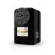 HerkuleX DRS-0401 Smart Robot Servo
